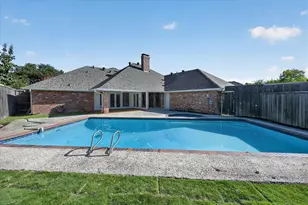 5810 Glen Heather Dr, Dallas, TX 75252 - Photo 33