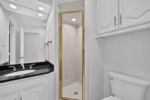 5810 Glen Heather Dr, Dallas, TX 75252 - Photo 29
