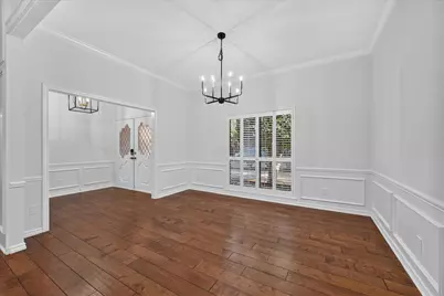 5810 Glen Heather Drive, Dallas, TX 75252 - Photo 9