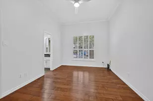 5810 Glen Heather Dr, Dallas, TX 75252 - Photo 29