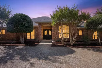 5810 Glen Heather Drive, Dallas, TX 75252 - Photo 1