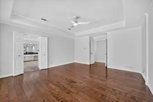 5810 Glen Heather Dr, Dallas, TX 75252 - Photo 21