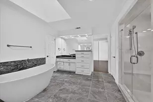 5810 Glen Heather Dr, Dallas, TX 75252 - Photo 19