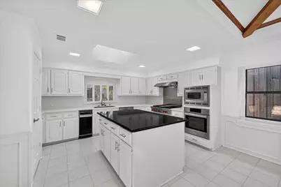 5810 Glen Heather Drive, Dallas, TX 75252 - Photo 13