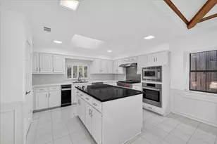 5810 Glen Heather Dr, Dallas, TX 75252 - Photo 13