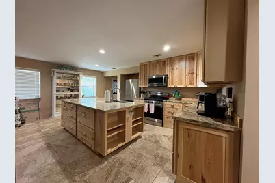 145 Private Road 7004, Frankston, TX 75763 - Photo 9