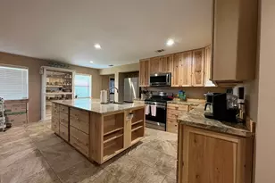 145 Private Rd 7004, Frankston, TX 75763 - Photo 9