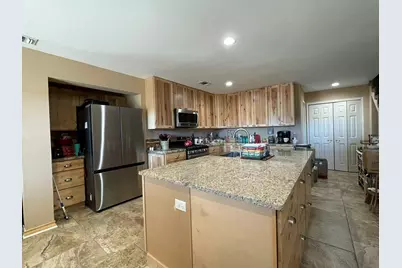 145 Private Road 7004, Frankston, TX 75763 - Photo 5
