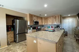 145 Private Rd 7004, Frankston, TX 75763 - Photo 5