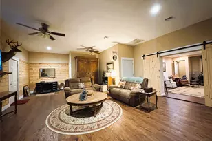 145 Private Rd 7004, Frankston, TX 75763 - Photo 5