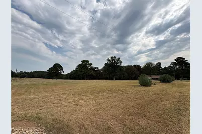 145 Private Road 7004, Frankston, TX 75763 - Photo 3