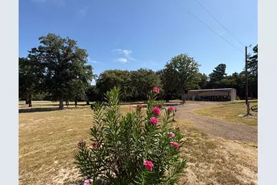 145 Private Road 7004, Frankston, TX 75763 - Photo 1