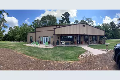 145 Private Road 7004, Frankston, TX 75763 - Photo 21