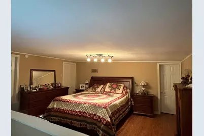 145 Private Road 7004, Frankston, TX 75763 - Photo 9