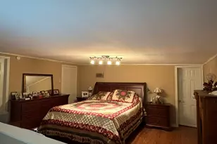 145 Private Rd 7004, Frankston, TX 75763 - Photo 9
