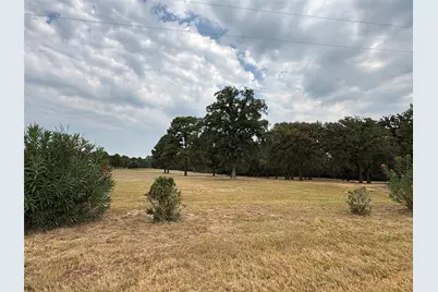 145 Private Road 7004, Frankston, TX 75763 - Photo 25