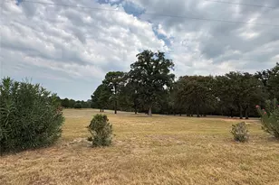 145 Private Rd 7004, Frankston, TX 75763 - Photo 25