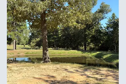 145 Private Road 7004, Frankston, TX 75763 - Photo 17