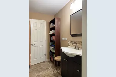 145 Private Road 7004, Frankston, TX 75763 - Photo 13