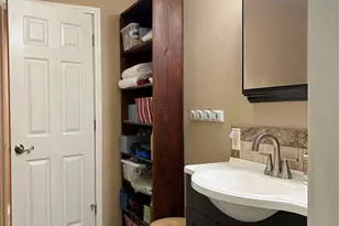 145 Private Rd 7004, Frankston, TX 75763 - Photo 13