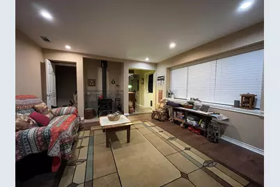 145 Private Road 7004, Frankston, TX 75763 - Photo 7