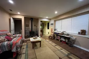 145 Private Rd 7004, Frankston, TX 75763 - Photo 7