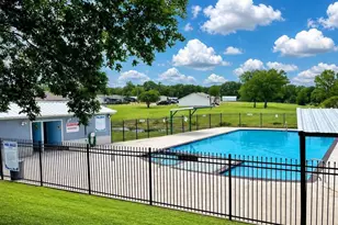 219 Rising Star, Quitman, TX 75783 - Photo 25