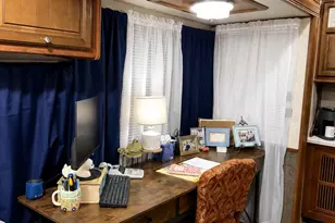 219 Rising Star, Quitman, TX 75783 - Photo 5