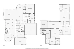 947 Running Bay, Frisco, TX 75036 - Photo 39