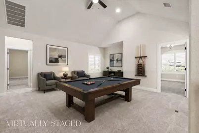 947 Running Bay, Frisco, TX 75036 - Photo 25