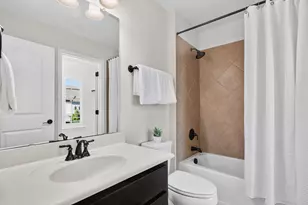 947 Running Bay, Frisco, TX 75036 - Photo 29
