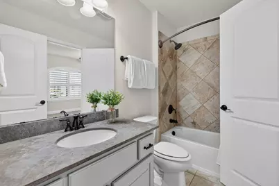 947 Running Bay, Frisco, TX 75036 - Photo 31