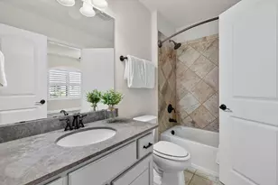 947 Running Bay, Frisco, TX 75036 - Photo 31
