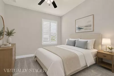 947 Running Bay, Frisco, TX 75036 - Photo 23