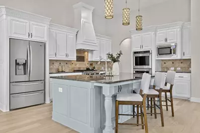 947 Running Bay, Frisco, TX 75036 - Photo 13