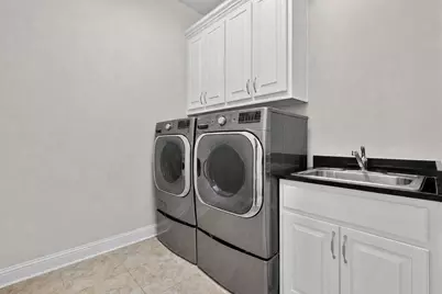 947 Running Bay, Frisco, TX 75036 - Photo 35