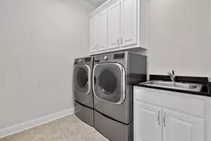 947 Running Bay, Frisco, TX 75036 - Photo 35