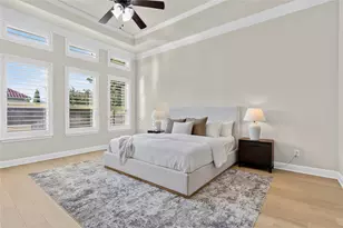 947 Running Bay, Frisco, TX 75036 - Photo 19