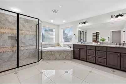 947 Running Bay, Frisco, TX 75036 - Photo 33