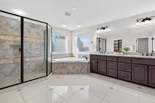947 Running Bay, Frisco, TX 75036 - Photo 33