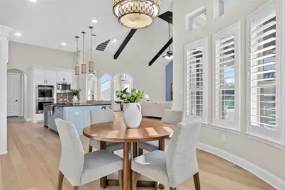 947 Running Bay, Frisco, TX 75036 - Photo 17