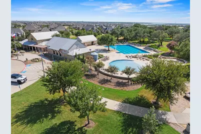 947 Running Bay, Frisco, TX 75036 - Photo 39