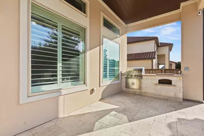 947 Running Bay, Frisco, TX 75036 - Photo 35