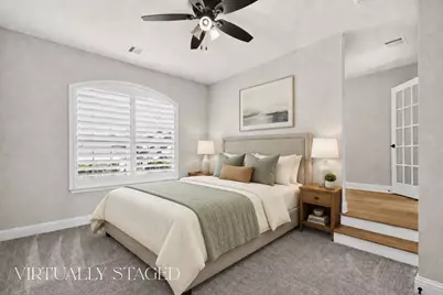 947 Running Bay, Frisco, TX 75036 - Photo 27