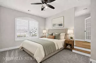 947 Running Bay, Frisco, TX 75036 - Photo 27