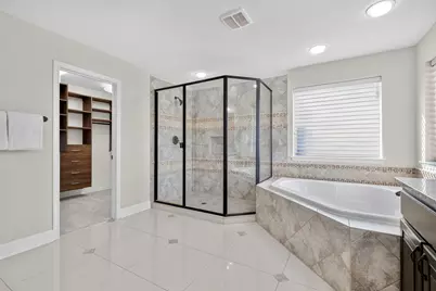947 Running Bay, Frisco, TX 75036 - Photo 33
