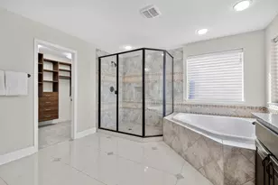 947 Running Bay, Frisco, TX 75036 - Photo 33