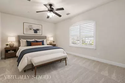 947 Running Bay, Frisco, TX 75036 - Photo 29
