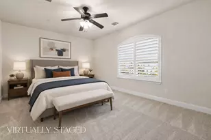 947 Running Bay, Frisco, TX 75036 - Photo 29