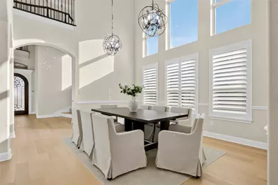 947 Running Bay, Frisco, TX 75036 - Photo 5